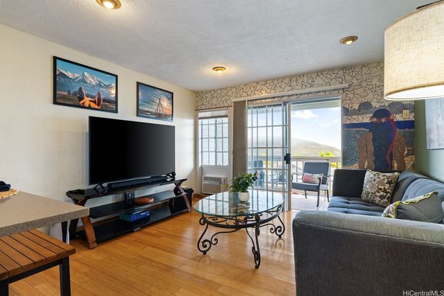 92-905 Hame Place 19203, Kapolei, HI 96707