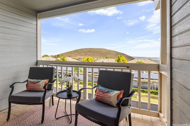 92-905 Hame Place 19203, Kapolei, HI 96707