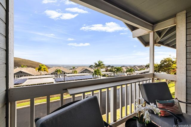 92-905 Hame Place 19203, Kapolei, HI 96707