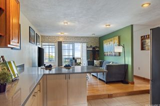 92-905 Hame Place 19203, Kapolei, HI 96707