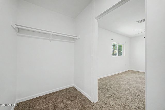 4702 S 36TH Drive, Phoenix, AZ 85041