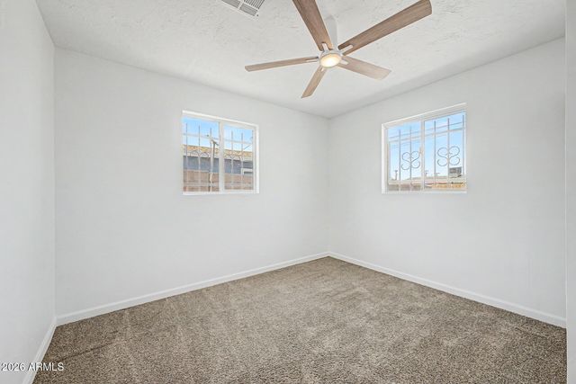 4702 S 36TH Drive, Phoenix, AZ 85041