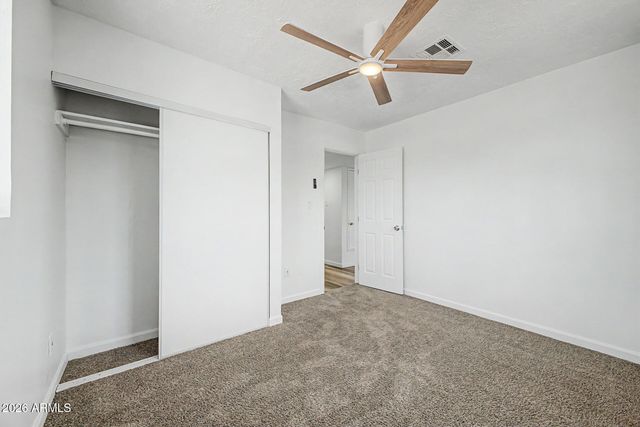 4702 S 36TH Drive, Phoenix, AZ 85041