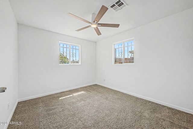 4702 S 36TH Drive, Phoenix, AZ 85041