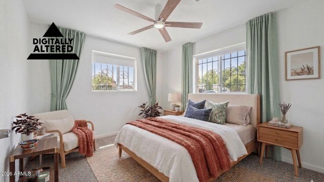 4702 S 36TH Drive, Phoenix, AZ 85041
