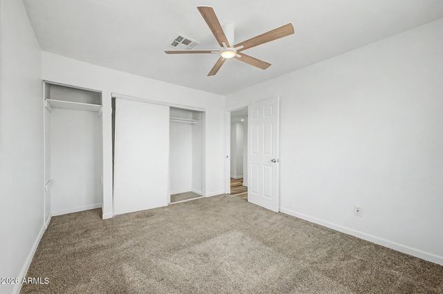 4702 S 36TH Drive, Phoenix, AZ 85041