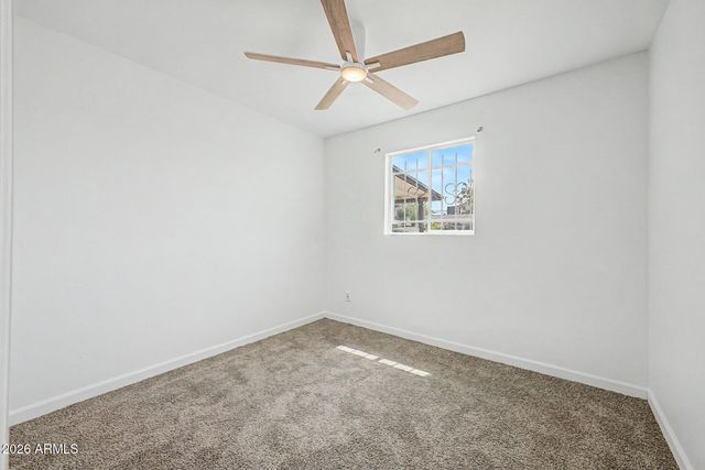 4702 S 36TH Drive, Phoenix, AZ 85041