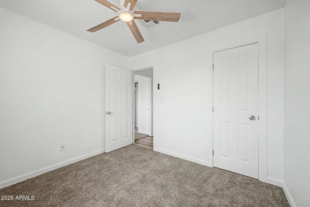 4702 S 36TH Drive, Phoenix, AZ 85041