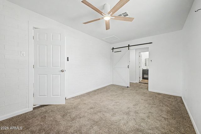 4702 S 36TH Drive, Phoenix, AZ 85041