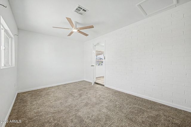4702 S 36TH Drive, Phoenix, AZ 85041