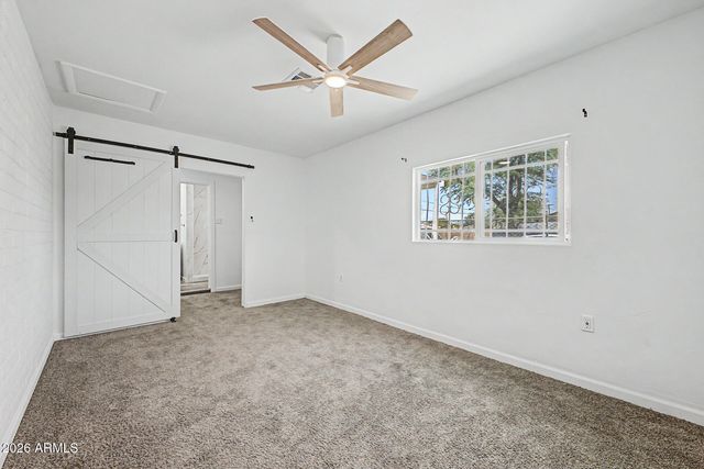 4702 S 36TH Drive, Phoenix, AZ 85041