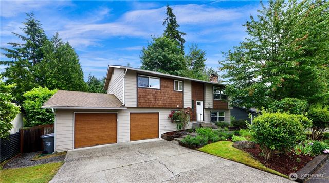 11126 159th Avenue NE, Redmond, WA 98052