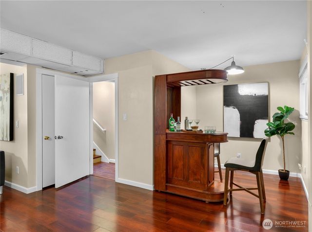 11126 159th Avenue NE, Redmond, WA 98052