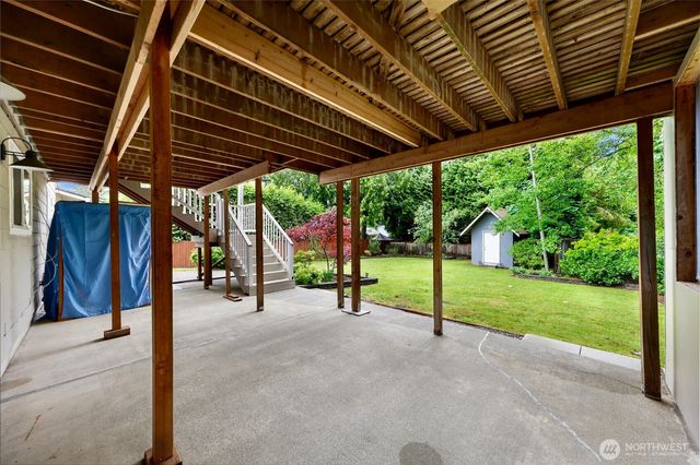 11126 159th Avenue NE, Redmond, WA 98052