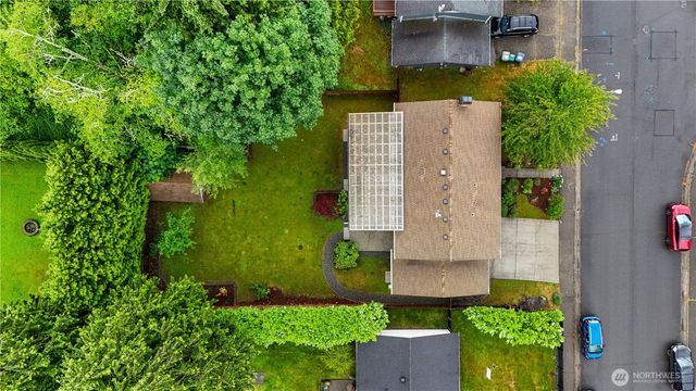 11126 159th Avenue NE, Redmond, WA 98052