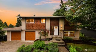 11126 159th Avenue NE, Redmond, WA 98052
