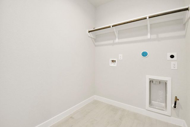 11111 Rose River Drive, Houston, TX 77044