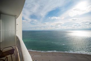 18001 Collins Avenue 2711, Sunny Isles Beach, FL 33160