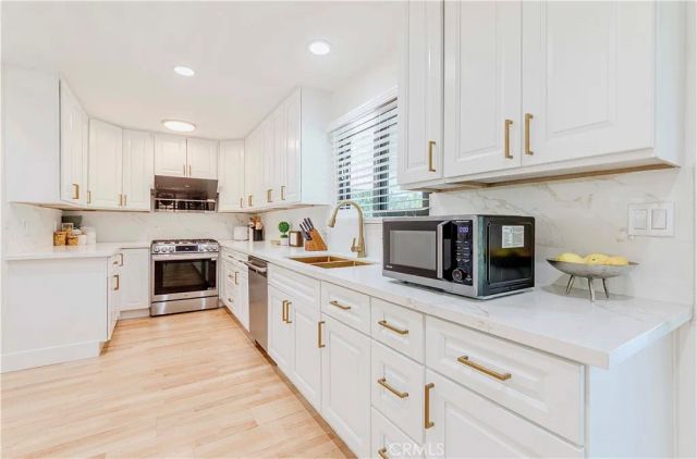 2215 El Monte Avenue, Arcadia, CA 91007