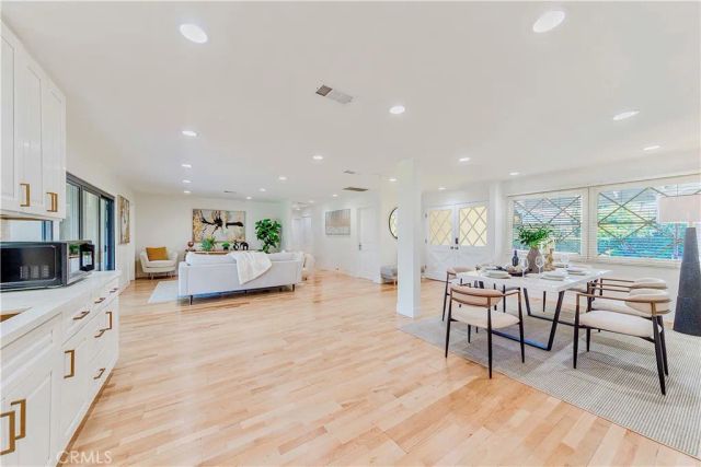 2215 El Monte Avenue, Arcadia, CA 91007