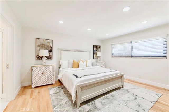 2215 El Monte Avenue, Arcadia, CA 91007