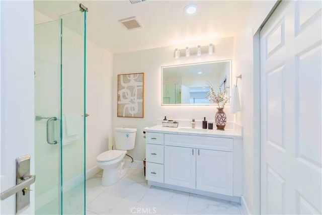 2215 El Monte Avenue, Arcadia, CA 91007