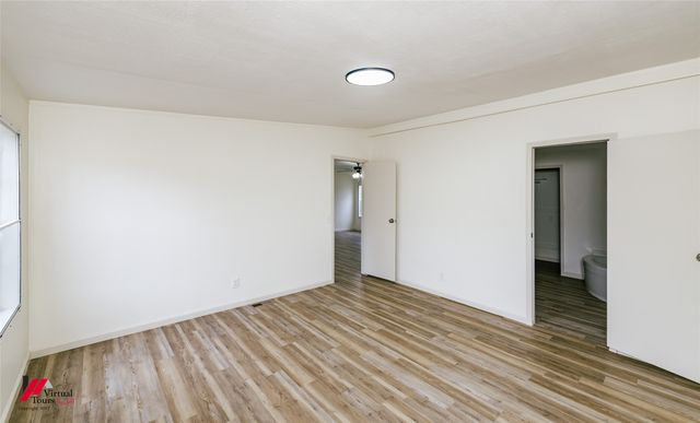 4947 Quiet Acres Road, Shreveport, LA 71107