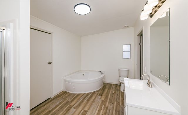 4947 Quiet Acres Road, Shreveport, LA 71107