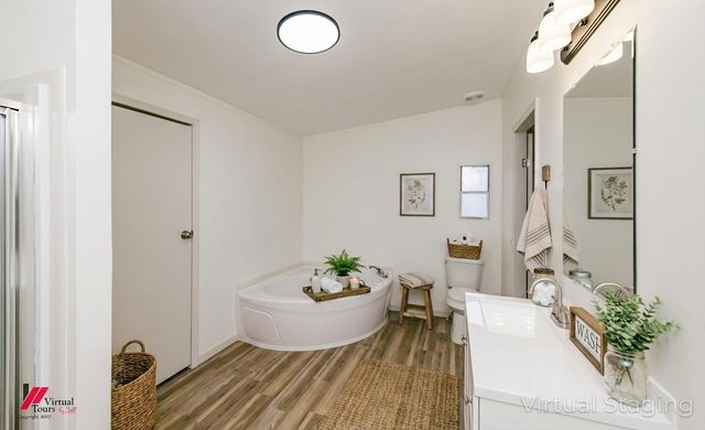 4947 Quiet Acres Road, Shreveport, LA 71107