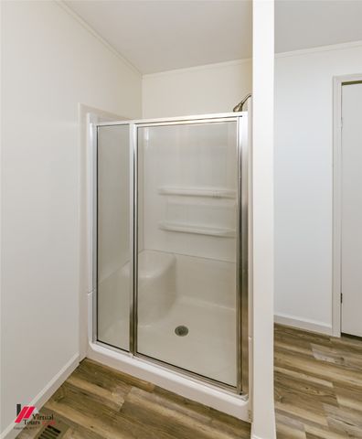 4947 Quiet Acres Road, Shreveport, LA 71107