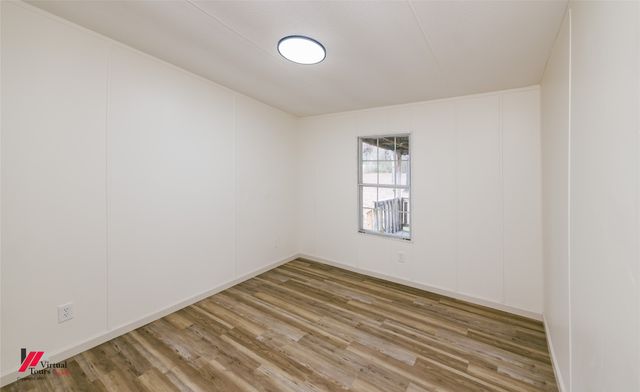 4947 Quiet Acres Road, Shreveport, LA 71107