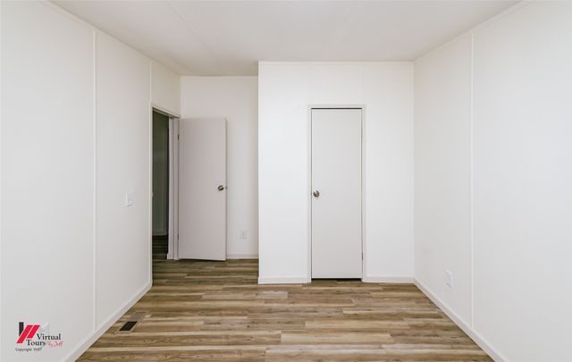 4947 Quiet Acres Road, Shreveport, LA 71107