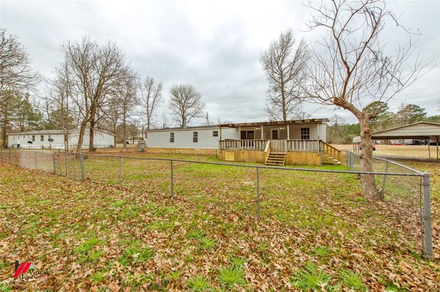 4947 Quiet Acres Road, Shreveport, LA 71107
