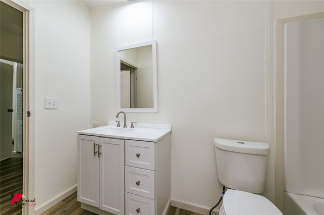 4947 Quiet Acres Road, Shreveport, LA 71107