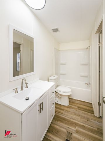 4947 Quiet Acres Road, Shreveport, LA 71107