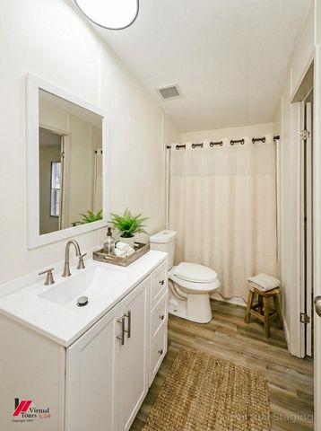 4947 Quiet Acres Road, Shreveport, LA 71107