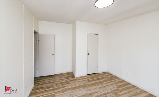 4947 Quiet Acres Road, Shreveport, LA 71107