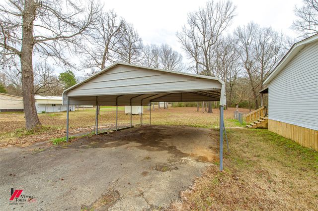 4947 Quiet Acres Road, Shreveport, LA 71107