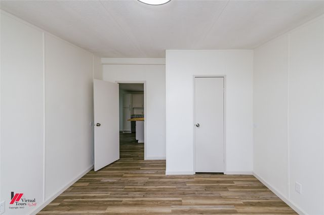 4947 Quiet Acres Road, Shreveport, LA 71107