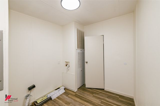 4947 Quiet Acres Road, Shreveport, LA 71107