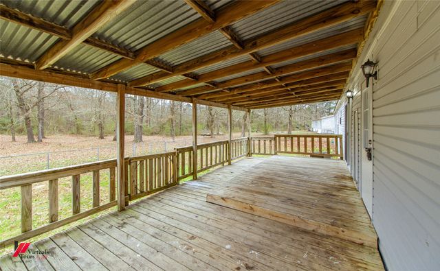 4947 Quiet Acres Road, Shreveport, LA 71107