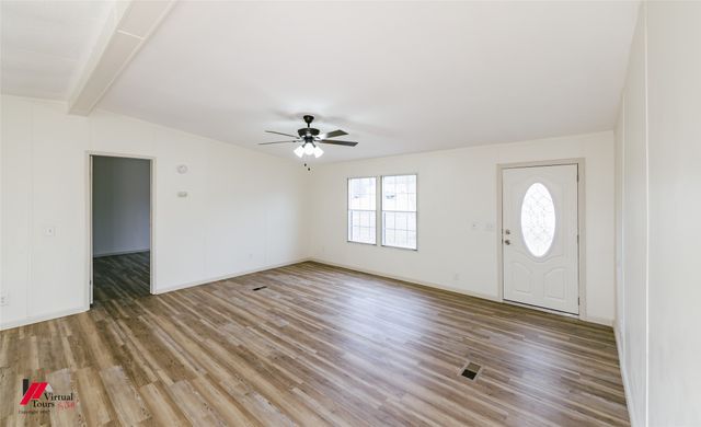 4947 Quiet Acres Road, Shreveport, LA 71107