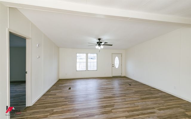 4947 Quiet Acres Road, Shreveport, LA 71107