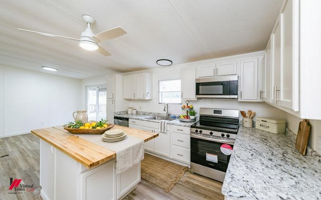 4947 Quiet Acres Road, Shreveport, LA 71107