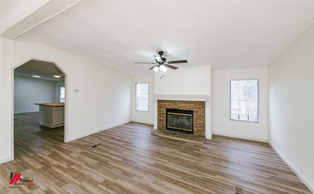 4947 Quiet Acres Road, Shreveport, LA 71107