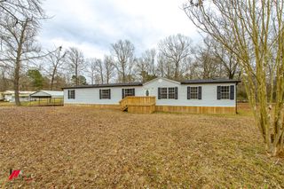 4947 Quiet Acres Road, Shreveport, LA 71107