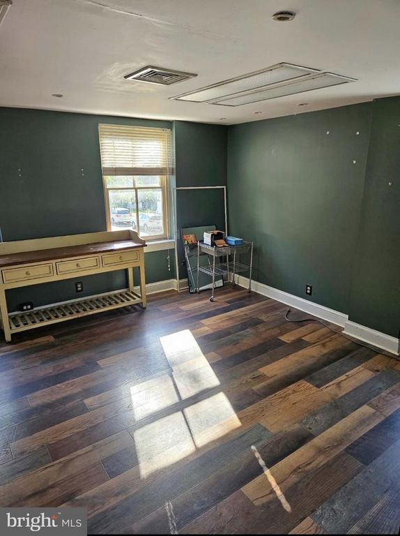 100 S MAIN ST #150, DOYLESTOWN, PA 18901 — photo 3