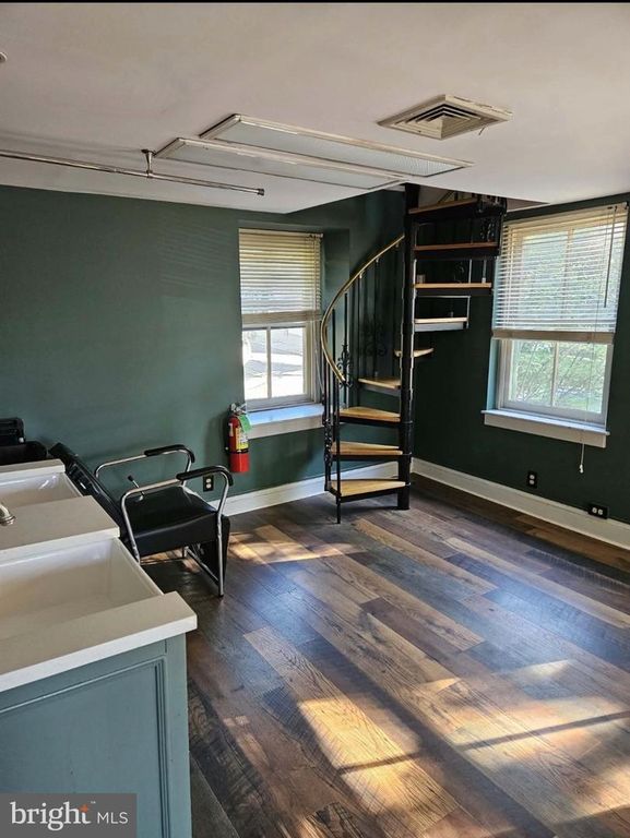 100 S MAIN ST #150, DOYLESTOWN, PA 18901 — photo 4