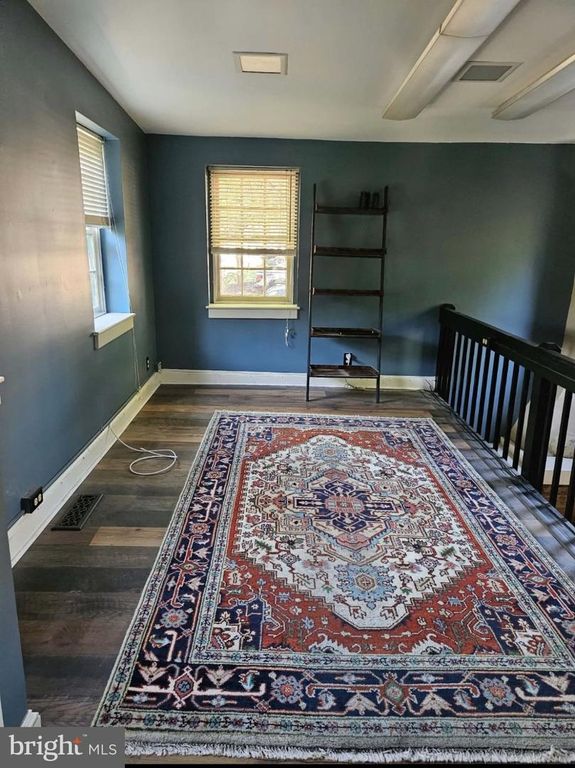 100 S MAIN ST #150, DOYLESTOWN, PA 18901 — photo 5