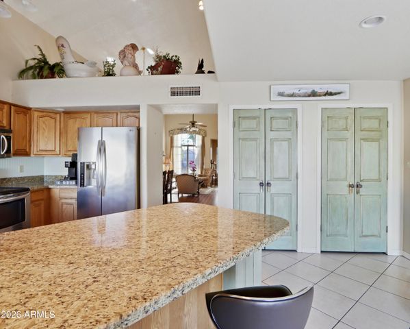 14641 N 90TH Lane, Peoria, AZ 85381